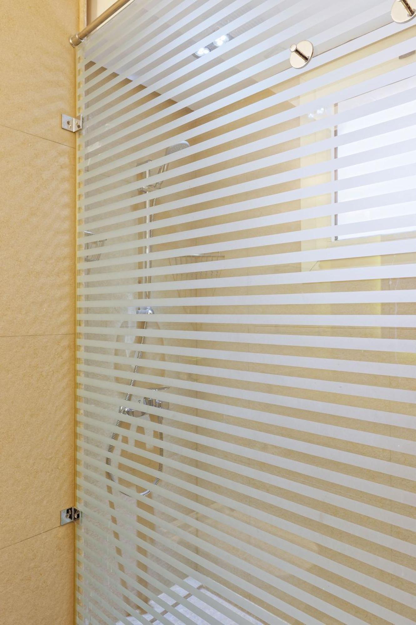 Vesta - New Apartmán *
