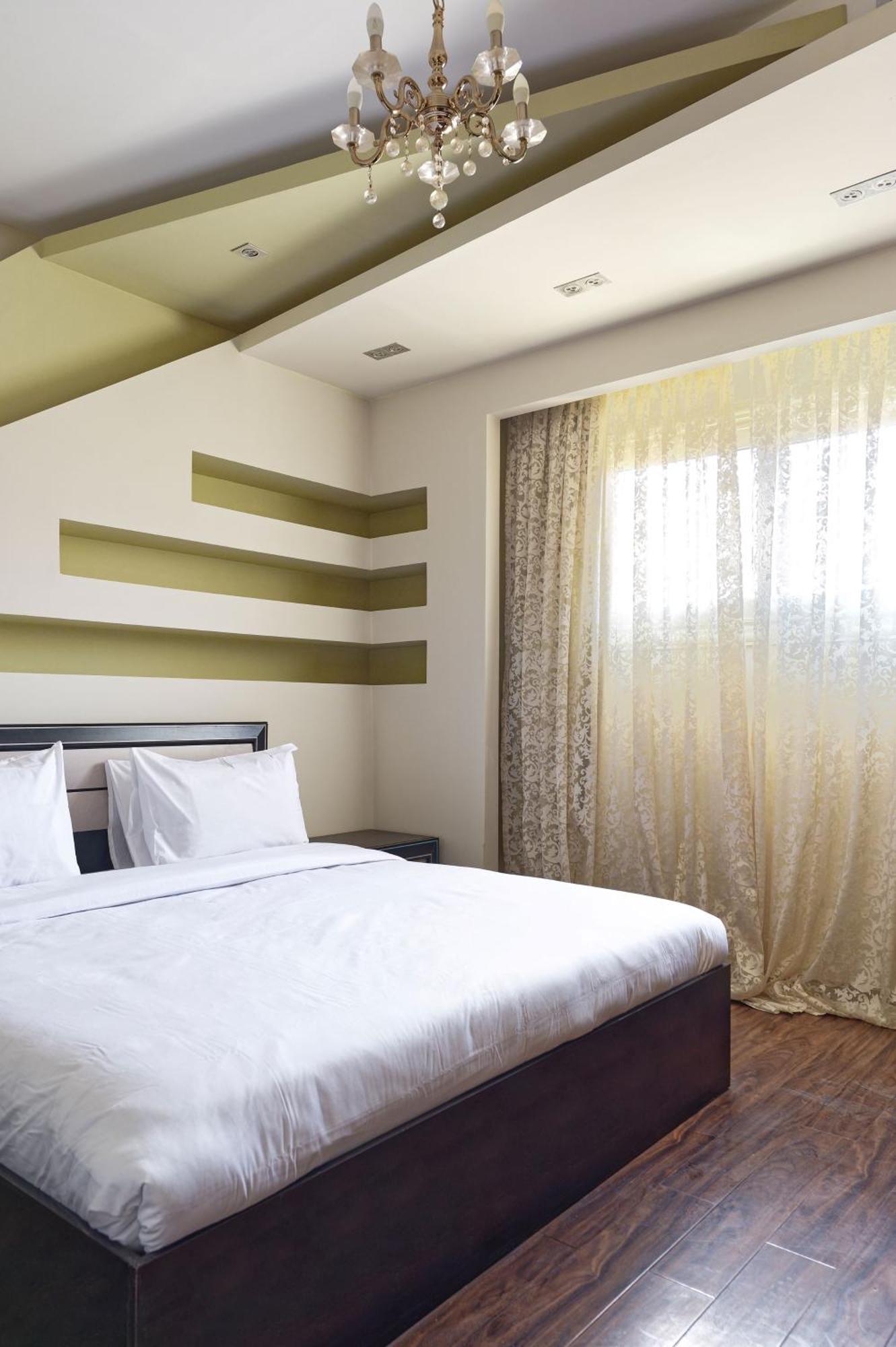 Appartamento Vesta - New Il Cairo